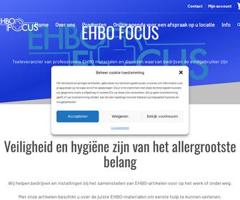 http://www.ehbofocus.nl