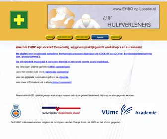 http://www.ehbooplocatie.nl