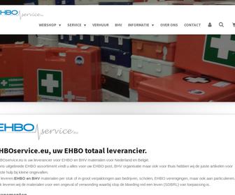 http://www.ehboservice.eu