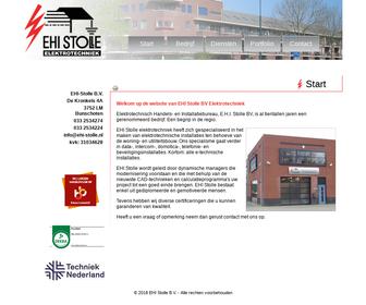 http://www.ehi-stolle.nl