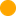 Favicon van eigenofficewerkbalk.nl