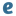 Favicon van eilandwerktexel.nl