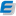 Favicon van eimskip.com