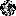 Favicon van einzelgangeronline.com