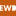 Favicon van eigenweijsendesign.com