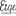 Favicon van eigenwijsoostburg.nl