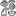 Favicon van eigenwijzemakers.nl