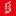 Favicon van eightarms.nl
