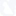 Favicon van eighttoseven.com