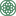 Favicon van eightyeightjewelry.com