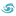 Favicon van eijdems-internet.nl
