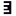 Favicon van eijffinger.com