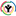 Favicon van eikelenboom.com