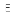Favicon van eikenhof.com