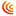 Favicon van eilandretraites.nl