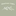 Favicon van eilandtoursaegina.nl