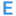 Favicon van eindhoventextiel.nl