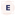 Favicon van einsteinwebdesign.nl