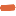 Favicon van eipack.nl