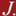 Favicon van eisenberger-arbeidsrecht.nl