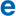 Favicon van eisenkolb.com