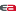 Favicon van eisnerauto.nl