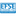Favicon van eissensfse.nl