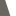 Favicon van eissevanhoving.nl