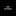 Favicon van eivissafashion.com