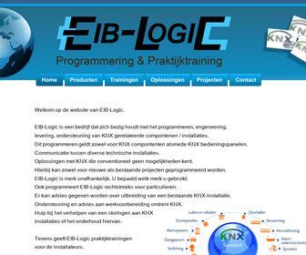 http://www.eib-logic.nl