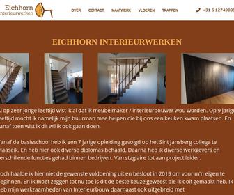 http://www.eichhorn-interieurwerken.nl