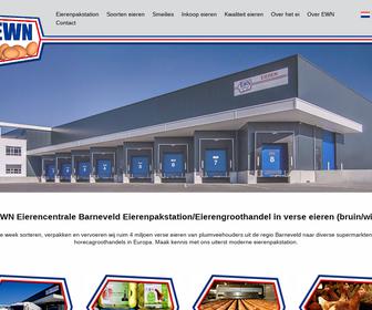 http://www.eierencentrale.nl