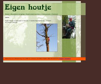 http://www.eigenhoutje.nl