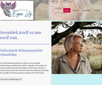 Eigen Jij