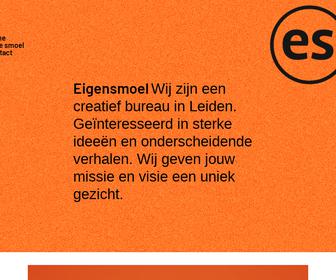 http://www.eigensmoel.nl