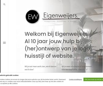 http://www.eigenweijers.com