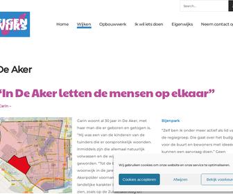 http://www.eigenwijks.nl/de-aker