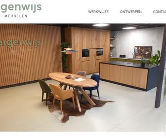 http://www.eigenwijs-meubelen.nl