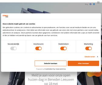 http://www.eigenwijsbouw.nl