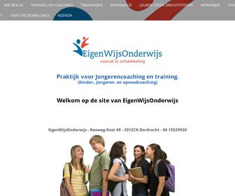 http://www.eigenwijsonderwijs.nl