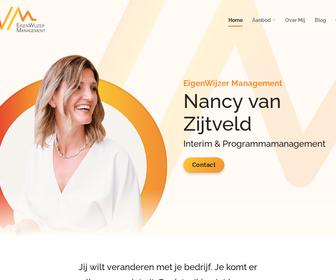 http://www.eigenwijzermanagement.nl