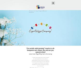 EigenWijze Company