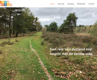 Eigenwijzig