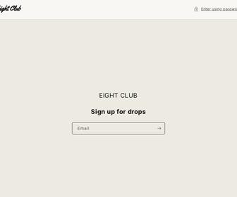 https://www.eightclubclo.com