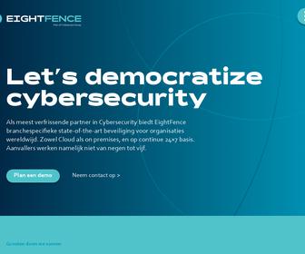 http://www.eightsecurity.nl