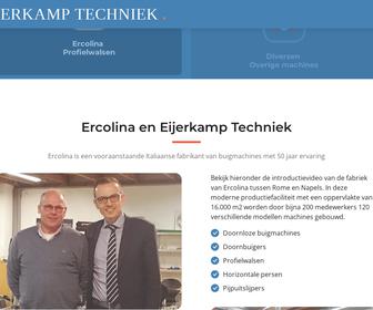 http://www.eijerkamptechniek.nl