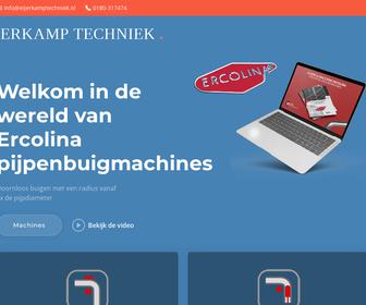 http://www.eijerkamptechniek.nl