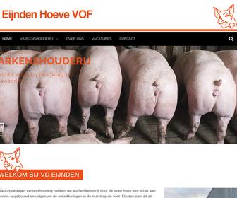 http://www.eijndenvarkens.nl