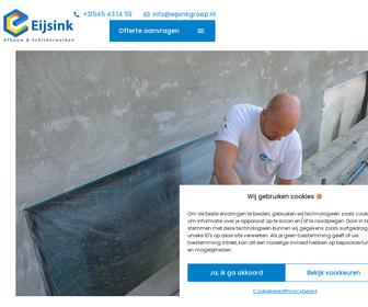 http://www.eijsinkafbouw.nl