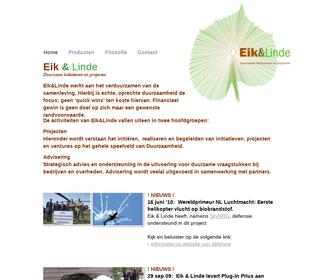 http://www.eik-linde.nl